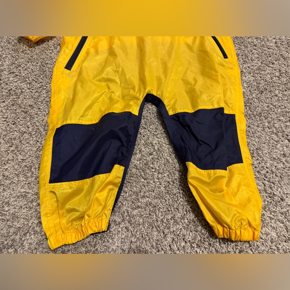 Tuffo Rainsuit 2T - Picture 5 of 6